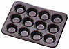 non-stick petit four pan